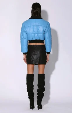 Leather><noscript><img width=