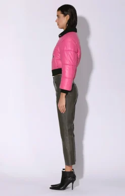 Jackets><noscript><img width=