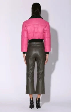 Jackets><noscript><img width=