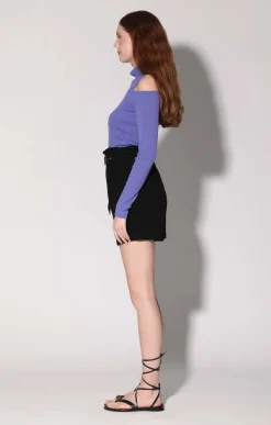 Bottoms><noscript><img width=