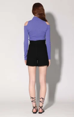 Bottoms><noscript><img width=