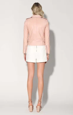 Jackets><noscript><img width=