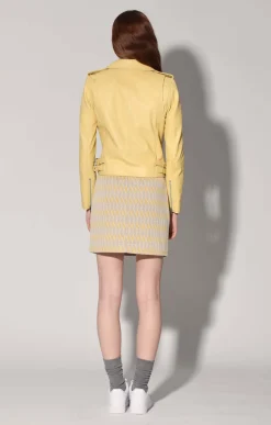 Jackets><noscript><img width=