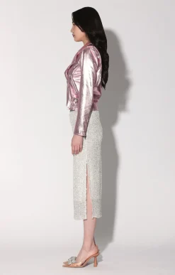 Leather><noscript><img width=