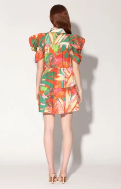 Dresses><noscript><img width=