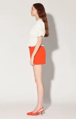 Tops><noscript><img width=