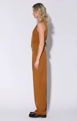 Tops><noscript><img width=