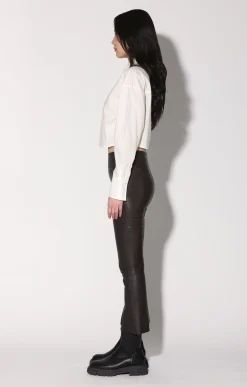 Bottoms><noscript><img width=