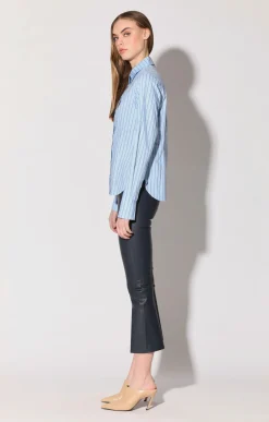 Leather><noscript><img width=