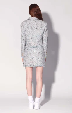 Jackets><noscript><img width=