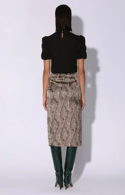 Bottoms><noscript><img width=