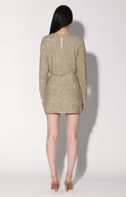 Bottoms><noscript><img width=