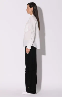 Tops><noscript><img width=