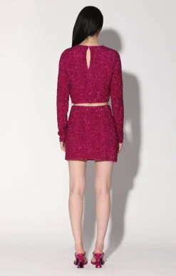 Tops><noscript><img width=