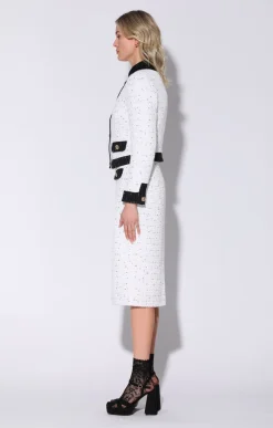 Jackets><noscript><img width=