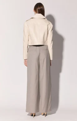 Jackets><noscript><img width=