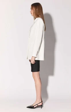 Jackets><noscript><img width=