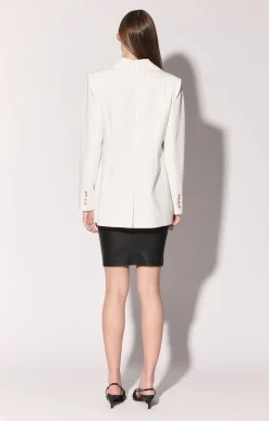 Jackets><noscript><img width=