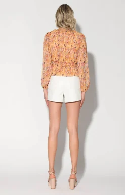 Tops><noscript><img width=