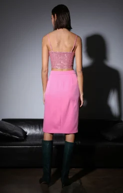 Bottoms><noscript><img width=