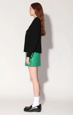 Jackets><noscript><img width=