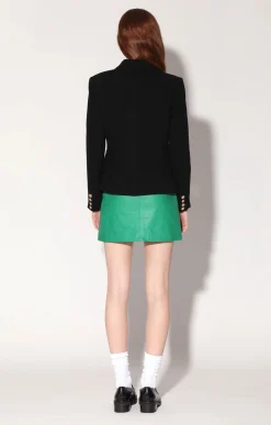 Jackets><noscript><img width=