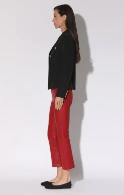 Jackets><noscript><img width=