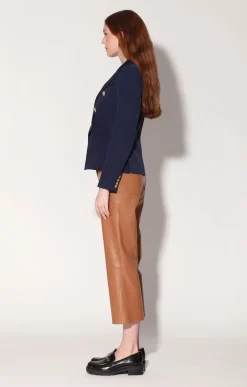 Jackets><noscript><img width=