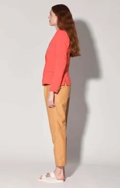 Jackets><noscript><img width=