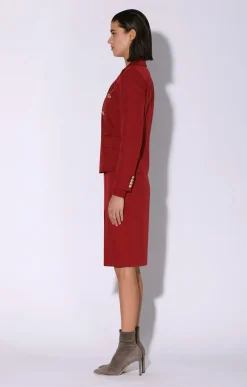 Jackets><noscript><img width=