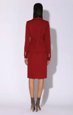 Jackets><noscript><img width=