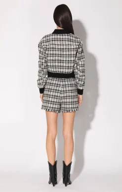 Jackets><noscript><img width=