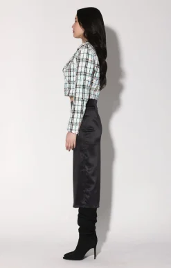 Jackets><noscript><img width=