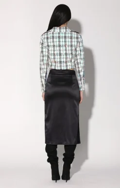 Jackets><noscript><img width=