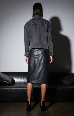 Jackets><noscript><img width=