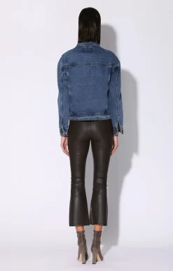 Jackets><noscript><img width=