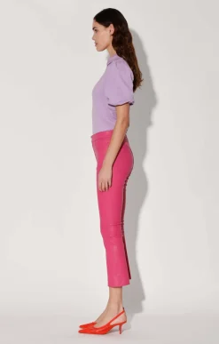 Tops><noscript><img width=