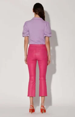 Tops><noscript><img width=