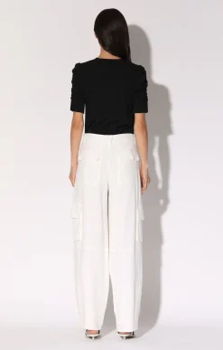 Tops><noscript><img width=