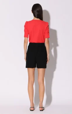 Tops><noscript><img width=