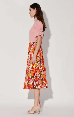 Tops><noscript><img width=