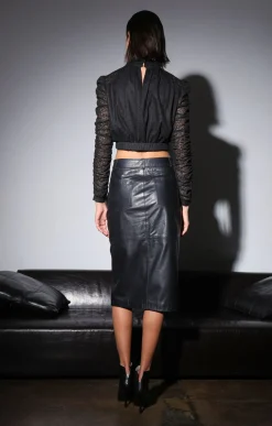 Tops><noscript><img width=