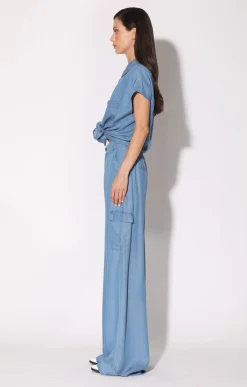 Tops><noscript><img width=