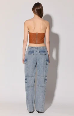 Tops><noscript><img width=