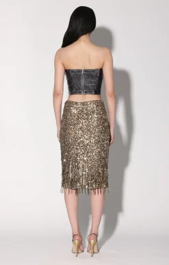 Leather><noscript><img width=