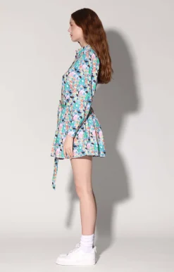 Dresses><noscript><img width=