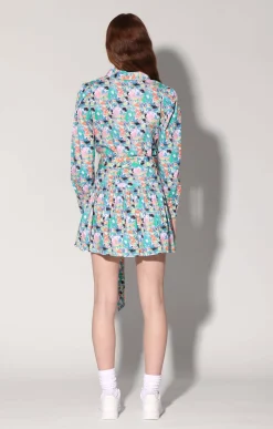 Dresses><noscript><img width=