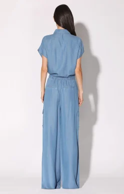 Bottoms><noscript><img width=