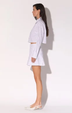 Bottoms><noscript><img width=