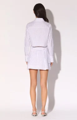 Bottoms><noscript><img width=